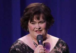 susan boyle felt elvis presley s ghost around her... susan boyle felt elvis presley s ghost around her...