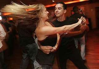 so you think you can dance choreographer gets 10... so you think you can dance choreographer gets 10...