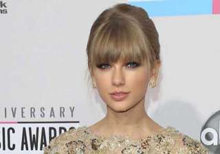 taylor swift doesn t want to spend life with bad... taylor swift doesn t want to spend life with bad...