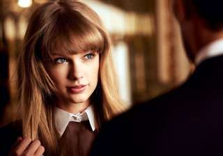 taylor swift s songs window to her life - India TV taylor swift s songs window to her life - India TV