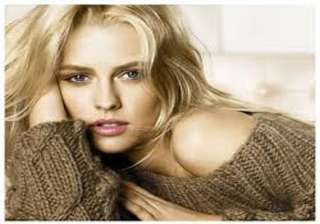 teresa palmer pregnant with first child - India TV teresa palmer pregnant with first child - India TV