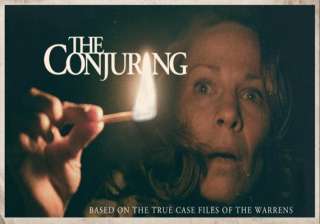 the conjuring movie review - India TV the conjuring movie review - India TV