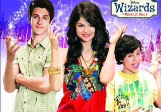 things were perfect for me before selena gomez -... things were perfect for me before selena gomez -...