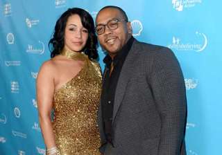 timbaland s wife files for divorce - India TV timbaland s wife files for divorce - India TV
