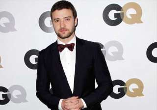 timberlake drank beer for runner runner role -... timberlake drank beer for runner runner role -...