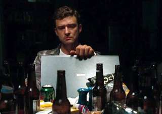 timberlake to quit gambling - India TV timberlake to quit gambling - India TV