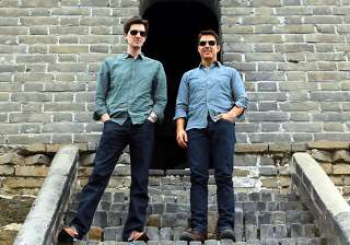 tom cruise joseph kosinski to team up again -... tom cruise joseph kosinski to team up again -...