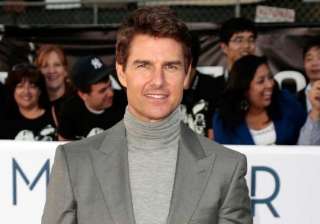 tom cruise wants home in london - India TV tom cruise wants home in london - India TV