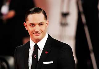 tom hardy to play elton john in biopic - India TV tom hardy to play elton john in biopic - India TV