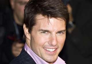 tom cruise rocks out in london for premiere -... tom cruise rocks out in london for premiere -...