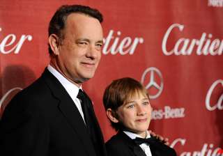 tom hanks web series to stream on yahoo - India TV tom hanks web series to stream on yahoo - India TV