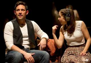 tony awards show not skimping on razzle dazzle -... tony awards show not skimping on razzle dazzle -...