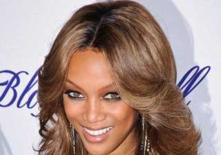 tyra banks sues wig companies - India TV tyra banks sues wig companies - India TV