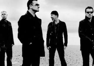 u2 album won t be released until 2015 - India TV u2 album won t be released until 2015 - India TV