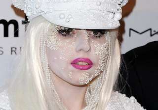 unite against hackers gaga urges music industry -... unite against hackers gaga urges music industry -...