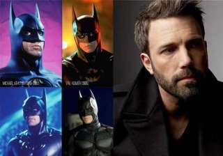 val kilmer supports ben affleck as batman - India... val kilmer supports ben affleck as batman - India...