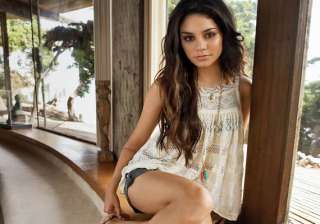 vanessa hudgens is this week s most searched... vanessa hudgens is this week s most searched...