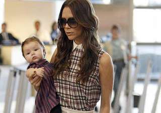 victoria beckham planning lavish birthday bash... victoria beckham planning lavish birthday bash...