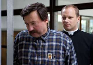 wajda s movie on walesa to release in october -... wajda s movie on walesa to release in october -...