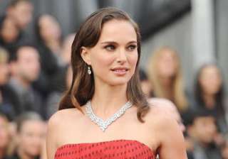 we american actors end up like gypsies natalie... we american actors end up like gypsies natalie...