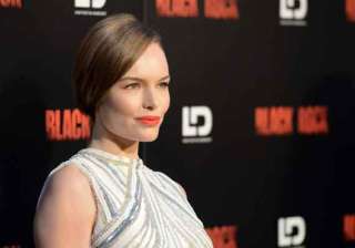 wedding bells for kate bosworth - India TV wedding bells for kate bosworth - India TV
