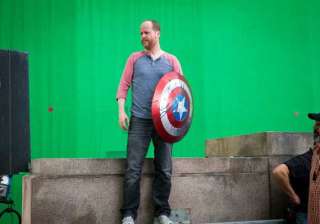 whedon quits twitter says it s not well paying -... whedon quits twitter says it s not well paying -...