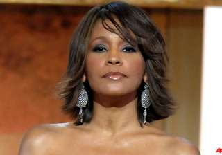 whitney houston found face down in bathtub... whitney houston found face down in bathtub...