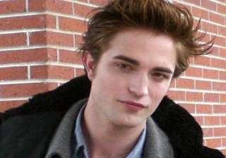 why did robert pattinson become a model - India TV why did robert pattinson become a model - India TV