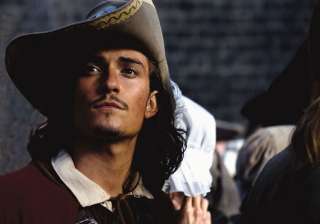 will orlando bloom slip into batman role - India... will orlando bloom slip into batman role - India...