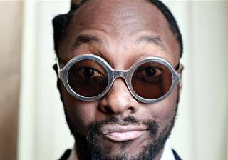 will.i.am never takes a day off - India TV will.i.am never takes a day off - India TV