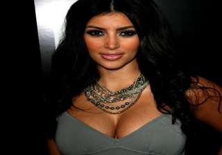 will get artificial insemination at 40 says kim... will get artificial insemination at 40 says kim...