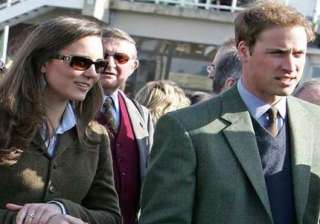 william and kate tv film being shot in romania -... william and kate tv film being shot in romania -...