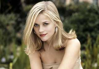 witherspoon was confused before she had kids -... witherspoon was confused before she had kids -...