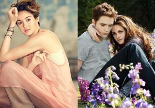 woodley slams twilight series calling it... woodley slams twilight series calling it...
