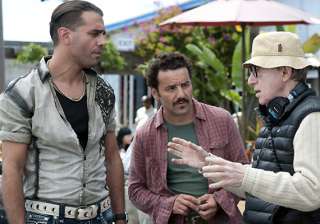 woody allen s next titled magic in the moonlight... woody allen s next titled magic in the moonlight...