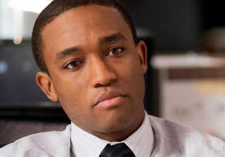 young s funeral to be held at paramount studio -... young s funeral to be held at paramount studio -...