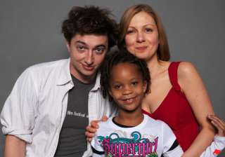 beasts of the southern wild wins at sundance -... beasts of the southern wild wins at sundance -...