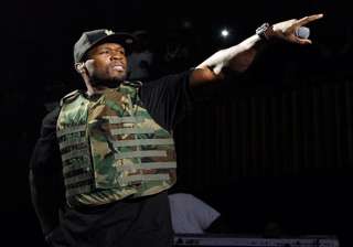 50 cent in car accident released from hospital -... 50 cent in car accident released from hospital -...