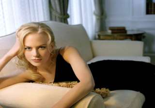 gangly teen nicole kidman hated being so tall -... gangly teen nicole kidman hated being so tall -...