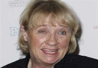 housewives actress kathryn joosten dies at 72 -... housewives actress kathryn joosten dies at 72 -...
