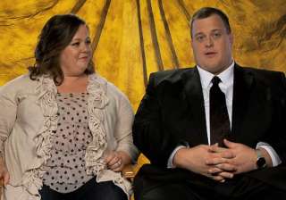 mike and molly actress on big screen comedy... mike and molly actress on big screen comedy...
