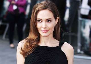 angelina jolie talks about her breast surgery... angelina jolie talks about her breast surgery...