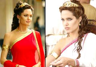 will angelina jolie retire after playing... will angelina jolie retire after playing...
