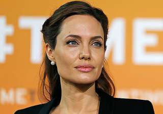 dame angelina jolie seeks namibian citizenship -... dame angelina jolie seeks namibian citizenship -...