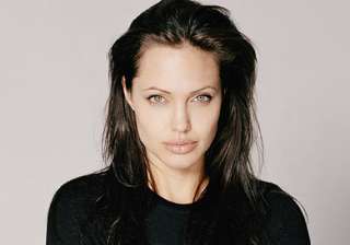 angelina jolie upsets chinese fans with comments... angelina jolie upsets chinese fans with comments...