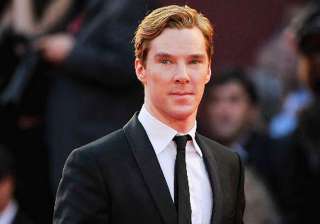 benedict cumberbatch to host laureus sports... benedict cumberbatch to host laureus sports...