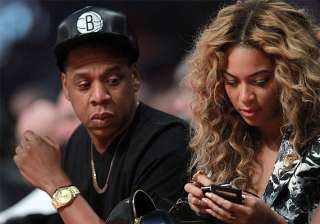 beyonce knowles jay z going separate ways - India... beyonce knowles jay z going separate ways - India...