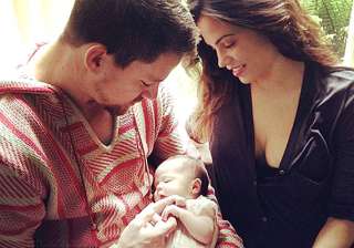 channing tatum and wife jenna dewan have come... channing tatum and wife jenna dewan have come...