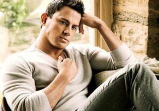movie on gambit is happening channing tatum -... movie on gambit is happening channing tatum -...