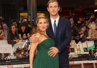 hemsworth restricts wife s playboy magazine shoot... hemsworth restricts wife s playboy magazine shoot...